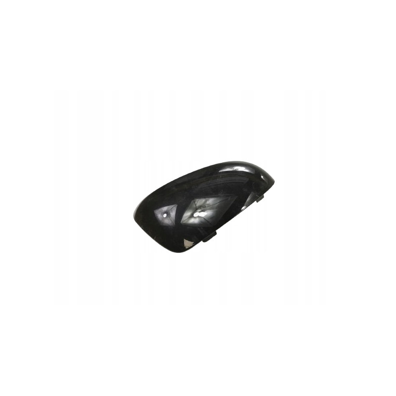 Obudowa lusterka prawego Opel Corsa C Tigra B OE 9165788