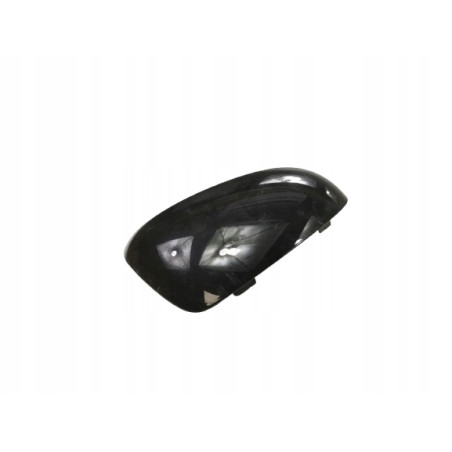 Obudowa lusterka prawego Opel Corsa C Tigra B OE 9165788
