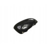 Obudowa lusterka prawego Opel Corsa C Tigra B OE 9165788