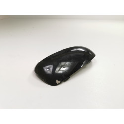 Obudowa lusterka prawego Opel Corsa C Tigra B OE 9165788