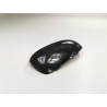 Obudowa lusterka prawego Opel Corsa C Tigra B OE 9165788