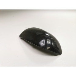 Obudowa lusterka prawego Opel Corsa C Tigra B OE 9165788