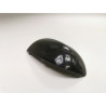 Obudowa lusterka prawego Opel Corsa C Tigra B OE 9165788