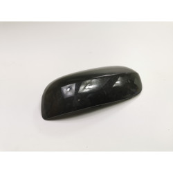 Obudowa lusterka prawego Opel Corsa C Tigra B OE 9165788