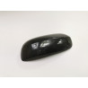 Obudowa lusterka prawego Opel Corsa C Tigra B OE 9165788