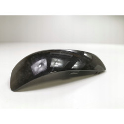 Obudowa lusterka prawego Opel Corsa C Tigra B OE 9165788