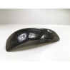 Obudowa lusterka prawego Opel Corsa C Tigra B OE 9165788