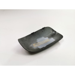 Obudowa lusterka prawego Opel Corsa C Tigra B OE 9165788