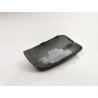 Obudowa lusterka prawego Opel Corsa C Tigra B OE 9165788