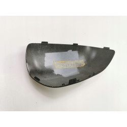 Obudowa lusterka prawego Opel Corsa C Tigra B OE 9165788