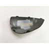 Obudowa lusterka prawego Opel Corsa C Tigra B OE 9165788
