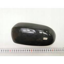 Obudowa lusterka prawego Opel Corsa C Tigra B OE 9165788