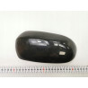 Obudowa lusterka prawego Opel Corsa C Tigra B OE 9165788