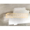 Obudowa lusterka prawego Opel Corsa C Tigra B OE 9165788
