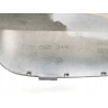 Obudowa lusterka prawego Opel Corsa C Tigra B OE 9165788