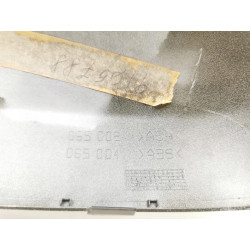 Obudowa lusterka prawego Opel Corsa C Tigra B OE 9165788