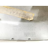 Obudowa lusterka prawego Opel Corsa C Tigra B OE 9165788