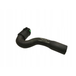 Wąż nagrzewnicy wlot wąż nagrzewnicy Omega B 2.5 2.6 3.0 3.2 V6 9129566