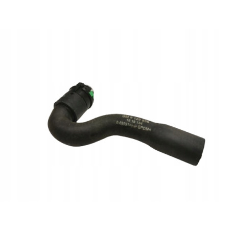 Wąż nagrzewnicy wlot wąż nagrzewnicy Omega B 2.5 2.6 3.0 3.2 V6 9129566