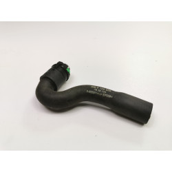 Wąż nagrzewnicy wlot wąż nagrzewnicy Omega B 2.5 2.6 3.0 3.2 V6 9129566