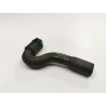 Wąż nagrzewnicy wlot wąż nagrzewnicy Omega B 2.5 2.6 3.0 3.2 V6 9129566