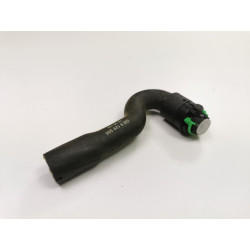Wąż nagrzewnicy wlot wąż nagrzewnicy Omega B 2.5 2.6 3.0 3.2 V6 9129566