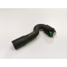 Wąż nagrzewnicy wlot wąż nagrzewnicy Omega B 2.5 2.6 3.0 3.2 V6 9129566