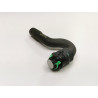 Wąż nagrzewnicy wlot wąż nagrzewnicy Omega B 2.5 2.6 3.0 3.2 V6 9129566