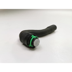 Wąż nagrzewnicy wlot wąż nagrzewnicy Omega B 2.5 2.6 3.0 3.2 V6 9129566