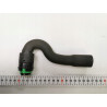 Wąż nagrzewnicy wlot wąż nagrzewnicy Omega B 2.5 2.6 3.0 3.2 V6 9129566