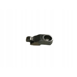 DŻWIGIENKA ZAWOROWA OPEL ASTRA VECTRA OE 0640581 90398840