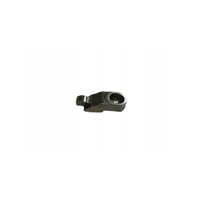 DŻWIGIENKA ZAWOROWA OPEL ASTRA VECTRA OE 0640581 90398840