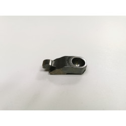 DŻWIGIENKA ZAWOROWA OPEL ASTRA VECTRA OE 0640581 90398840