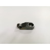 DŻWIGIENKA ZAWOROWA OPEL ASTRA VECTRA OE 0640581 90398840