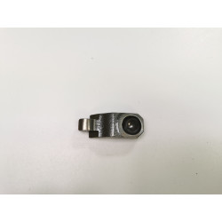 DŻWIGIENKA ZAWOROWA OPEL ASTRA VECTRA OE 0640581 90398840