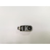 DŻWIGIENKA ZAWOROWA OPEL ASTRA VECTRA OE 0640581 90398840