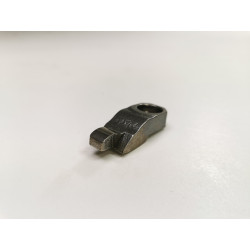 DŻWIGIENKA ZAWOROWA OPEL ASTRA VECTRA OE 0640581 90398840