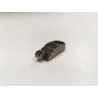 DŻWIGIENKA ZAWOROWA OPEL ASTRA VECTRA OE 0640581 90398840