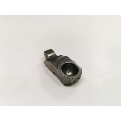 DŻWIGIENKA ZAWOROWA OPEL ASTRA VECTRA OE 0640581 90398840
