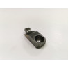 DŻWIGIENKA ZAWOROWA OPEL ASTRA VECTRA OE 0640581 90398840