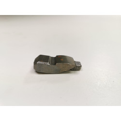 DŻWIGIENKA ZAWOROWA OPEL ASTRA VECTRA OE 0640581 90398840