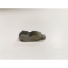 DŻWIGIENKA ZAWOROWA OPEL ASTRA VECTRA OE 0640581 90398840