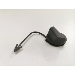 Osłona Haka Holowniczego Mercedes-Benz W639 OE A63988502269999 A6398850226