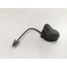 Osłona Haka Holowniczego Mercedes-Benz W639 OE A63988502269999 A6398850226