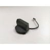 Osłona Haka Holowniczego Mercedes-Benz W639 OE A63988502269999 A6398850226