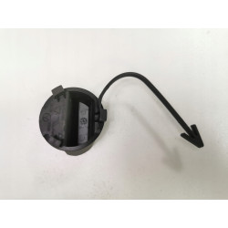 Osłona Haka Holowniczego Mercedes-Benz W639 OE A63988502269999 A6398850226