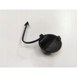 Osłona Haka Holowniczego Mercedes-Benz W639 OE A63988502269999 A6398850226
