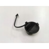 Osłona Haka Holowniczego Mercedes-Benz W639 OE A63988502269999 A6398850226