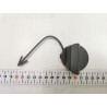 Osłona Haka Holowniczego Mercedes-Benz W639 OE A63988502269999 A6398850226