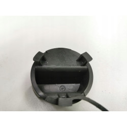 Osłona Haka Holowniczego Mercedes-Benz W639 OE A63988502269999 A6398850226